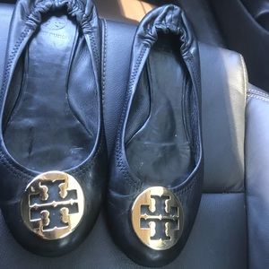 Tory Burch